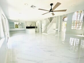 3016 Rockville Ln in West Palm Beach, FL - Building Photo - Building Photo