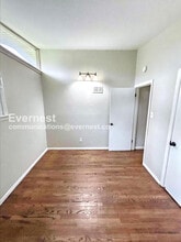 1130 Trampe Ave in St. Louis, MO - Building Photo - Building Photo