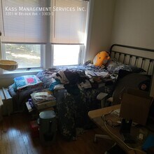 3303 W Belden Ave in Chicago, IL - Building Photo - Building Photo