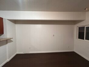 209 N Eastman Ave in Los Angeles, CA - Building Photo - Building Photo