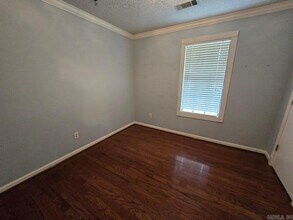 3313 Henson Pl in Bryant, AR - Building Photo - Building Photo