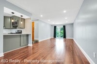 324 Hermit St photo'