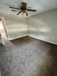 1625 Martin Bluff Rd photo'