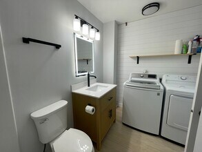 8145 S Sprinkle Rd in Portage, MI - Building Photo - Building Photo