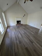 30 Carolyn Ct in Mcdonough, GA - Building Photo - Building Photo