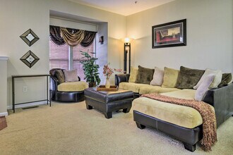 5077 Cameo Terrace in Perry Hall, MD - Building Photo - Building Photo