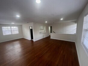 3630 Oak St in Jacksonville, FL - Building Photo - Building Photo