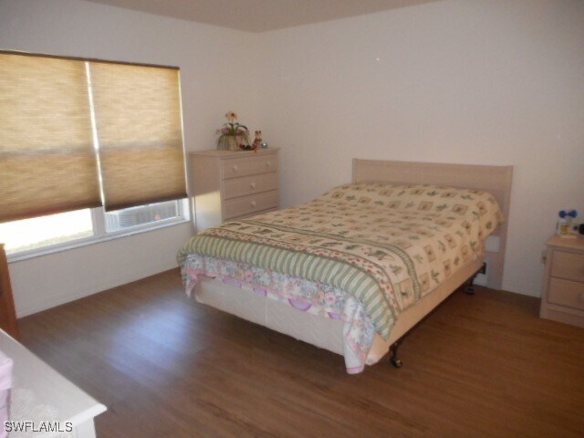 9357 Aegean Cir in Lehigh Acres, FL - Foto de edificio - Building Photo