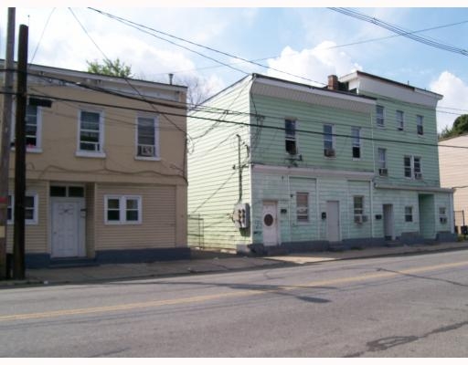 75-79 Broadway in Haverstraw, NY - Building Photo - Building Photo