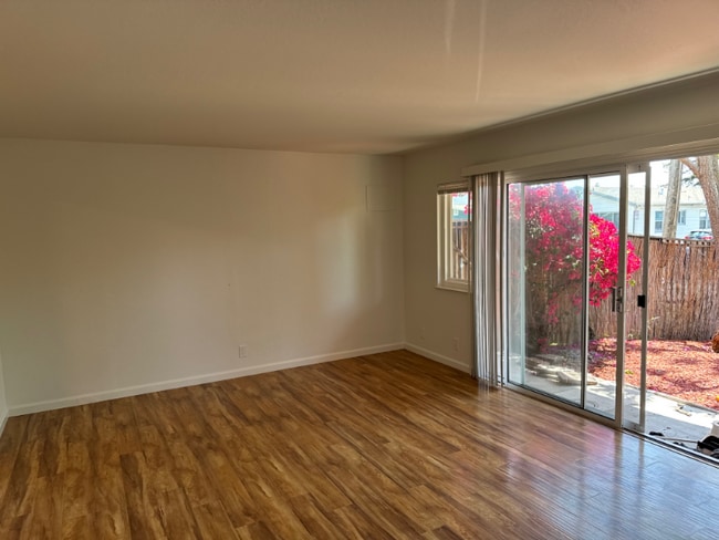 3810 Redding St in Oakland, CA - Building Photo - Building Photo