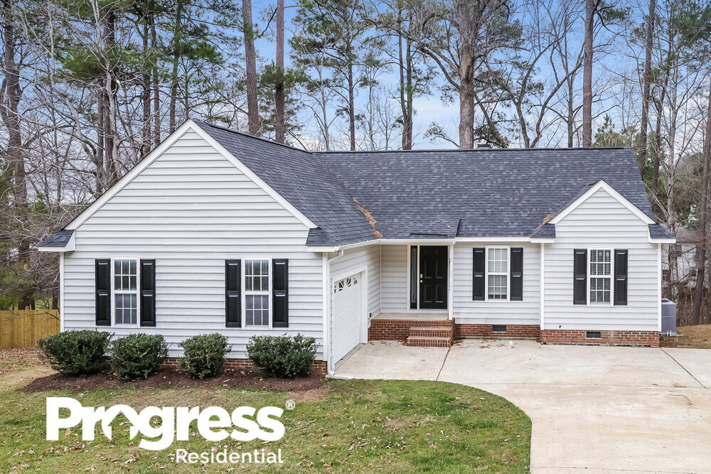 258 Tillamook Dr Photo