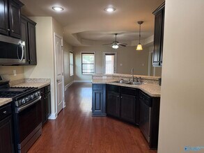 612 Durbin Ln SW in Madison, AL - Building Photo - Building Photo