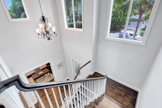 1507 Pine Ln in Delray Beach, FL - Building Photo - Building Photo