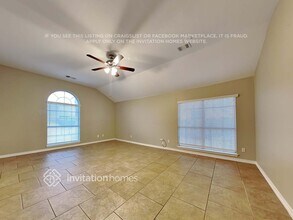 501 Tumbleweed Dr in Forney, TX - Building Photo - Building Photo