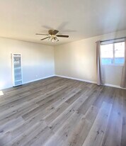 16606 Winding Blvd in Castro Valley, CA - Building Photo
