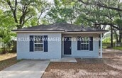 3927 Freeman Rd