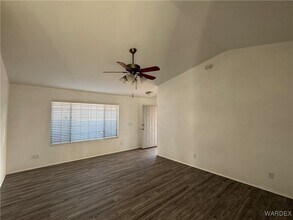 3653 N Roosevelt St in Kingman, AZ - Building Photo - Building Photo
