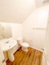 5930 Ginger Dr in Corona, CA - Building Photo - Building Photo