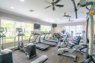 5418 Sunseeker Blvd in Greenacres, FL - Building Photo - Building Photo