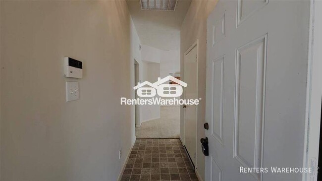 17022 Pelorus Way in Crosby, TX - Building Photo - Building Photo