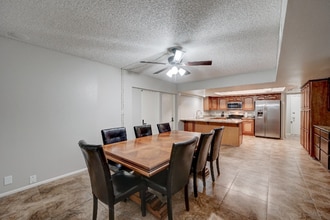 4625 W Morten Ave in Glendale, AZ - Building Photo - Building Photo