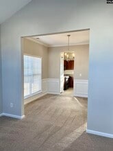 211 Pinebluff Ct in West Columbia, SC - Building Photo - Building Photo