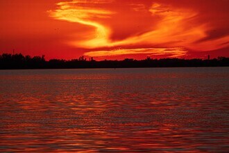 7618 4th Ave W in Bradenton, FL - Building Photo - Building Photo