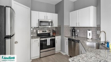 5350 Fossil Creek Blvd in Fort Worth, TX - Building Photo - Building Photo