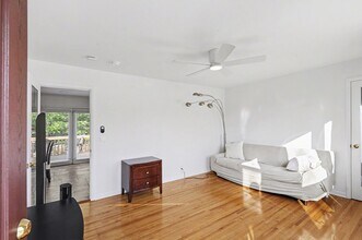 6600 Beacon Ln in Nashville, TN - Building Photo - Building Photo