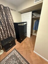 21162 E Whitaker Dr in Aurora, CO - Building Photo - Building Photo