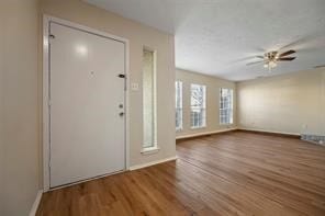 3362 Continental Dr in Missouri City, TX - Building Photo - Building Photo