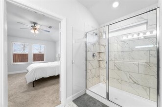 1404 Kade Ave in Celina, TX - Building Photo - Building Photo