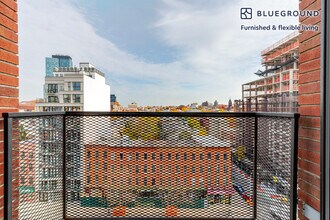 82 4th Ave in Brooklyn, NY - Building Photo - Building Photo