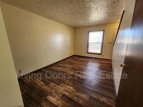 1507 David Dr in Lincoln, NE - Building Photo - Building Photo