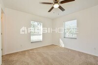 202 North Blvd E photo'