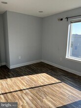 1257 N Newkirk St in Philadelphia, PA - Building Photo - Building Photo