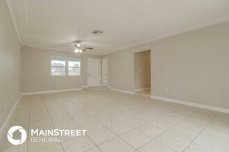 935 S Courtenay Pkwy in Merritt Island, FL - Building Photo - Building Photo