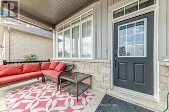 153 Highlands Blvd in Cavan-Monaghan, ON - Building Photo - Building Photo