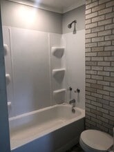 2832 W Water St in Springfield, MO - Building Photo - Building Photo