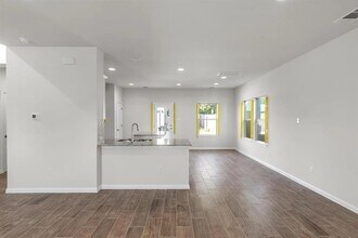 1725 Lakota Ln in Leander, TX - Building Photo - Building Photo