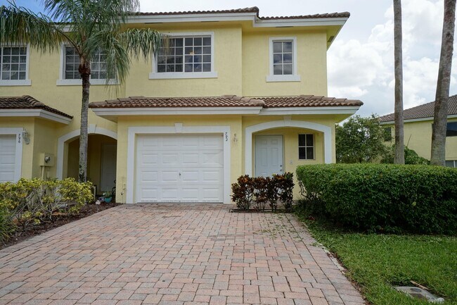 property at 792 Imperial Lake Rd