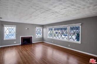 12127 Aneta St in Culver City, CA - Foto de edificio - Building Photo