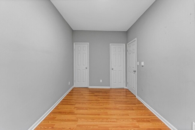 248 Clendenny Ave in Jersey City, NJ - Building Photo - Building Photo