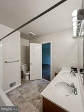 3503 65th Ave in Hyattsville, MD - Building Photo - Building Photo