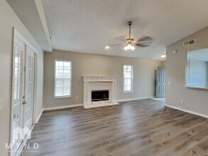 4830 Fort Dodge St in Orlando, FL - Building Photo - Building Photo