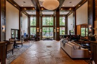 Waterford Crossings photo'