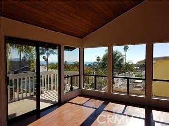 property at 33841 Diana Dr