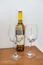 2515 E 37th St in Des Moines, IA - Building Photo - Building Photo