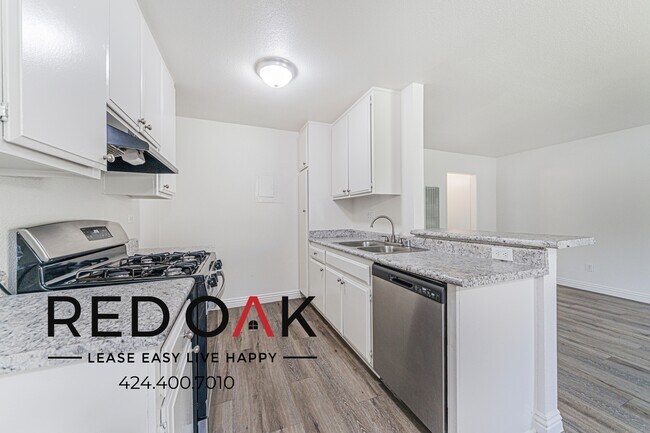 15620 Leffingwell Rd in Whittier, CA - Building Photo - Building Photo