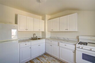 78 Virginia Ave in Long Beach, NY - Building Photo - Building Photo